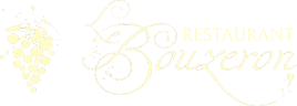 LE BOUZERON